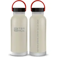 Ternua Ailik Therm 750ml Flasche