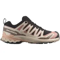 Salomon Xa Pro 3d V9 Trailrunning-schuhe