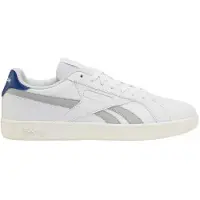 Reebok Court Retro Sportschuhe