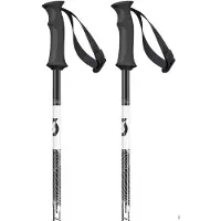 SCOTT Element Junior Stöcke