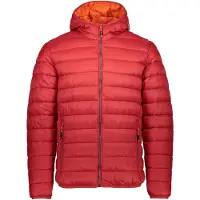 CMP 38z2537 Jacke