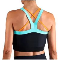 Endless Crop Sport-top
