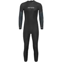 Orca Athlex Flex Langarm-neoprenanzug