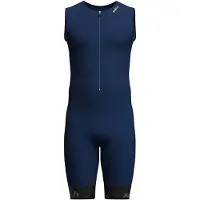Sailfish Trisuit Perform 1 Kurzarm-trisuit