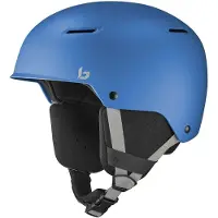 Bolle Keystone Youth Junior-helm