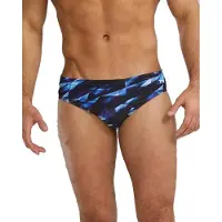 Tyr Durafast Elite Triadic Badeslip