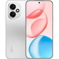 Honor 400 Meteor Silver - 512 GB