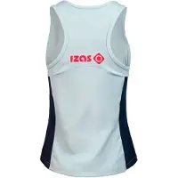 Izas Cantal Sport-top
