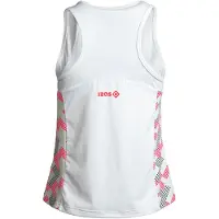 Izas Cantal Sport-top