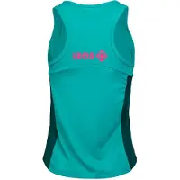 Izas Cantal Sport-top