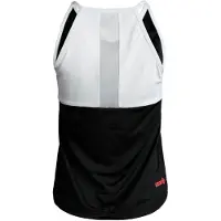 Izas Lasies Sport-top