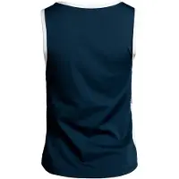 Izas Orna Sport-top