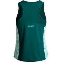 Izas Cantal Sport-top