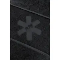 Osaka Gym 70x40 Handtuch