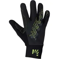 Karpos Race Handschuhe