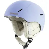 Sinner Crest Helm