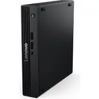 Lenovo V100q, Intel Core i3 N-series, i3-N305, 16 GB, DDR5-SDRAM, 256 GB, Windows 11 Pro