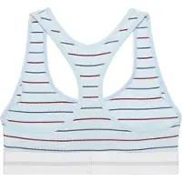 Calvin Klein Lightly Lined Sport-bh