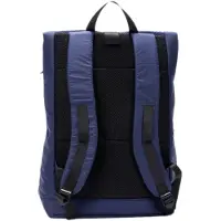 Joma Breath Rucksack