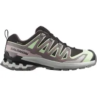 Salomon Xa Pro 3d V9 Gore-tex Trailrunning-schuhe