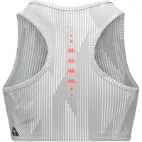 Kappa Kombat Gacin Sport-top