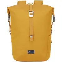 Craghoppers Kiwi Classic Ii 16l Rucksack