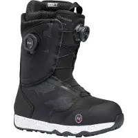 Nidecker Rift Snowboard-boots Für Frauen