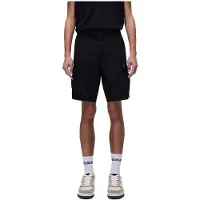 Napapijri Noto 2.0 black 041 (041) 29