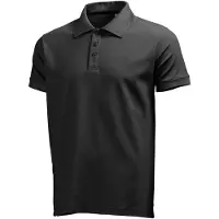 Helly Hansen Riftline Kurzarm-poloshirt