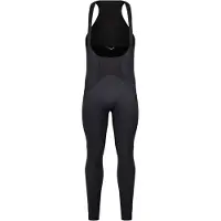 Endura Mt500 Thermal Lange Trägerhose