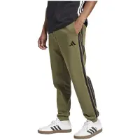 Adidas Sportswear "ESSENTIALS 3-STREIFEN"