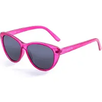 Paloalto Zurriola Polarisierte Sonnenbrille