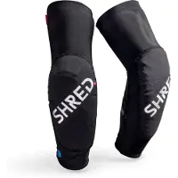 Shred Flexi Pads Lite Ellbogenschoner