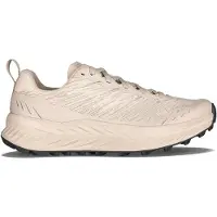 Lowa - Fortux - Trailrunningschuhe Gr 41,5 beige