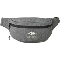 Rip Curl Small Classic Surf Gürteltasche