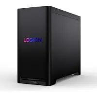 Lenovo Legion T5 30IAX10 mit Intel Core Ultra 7 255HX - Prozessor: Intel Core Ultra 7 - Arbeitsspeicher: 32 GB