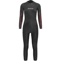 Orca Apex Float Neopren-langarm-wetsuit Für Damen