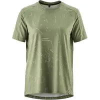 Gonso Damen Shirt Trail Jersey W
