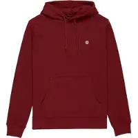 Element Cornell Classic Kapuzenpullover