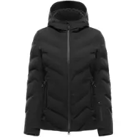 Dainese Snow Nova Aerosense-dry WMN Jacket# stretch-limo (Y41) S