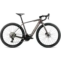 Orbea Denna H30 2026
