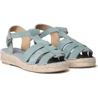 Toni pons Elena Sandalen