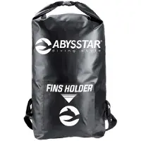 Abysstar Dry Big Trockensack