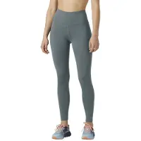 Helly Hansen Leggings Roam Damen Alpine Frost-XL