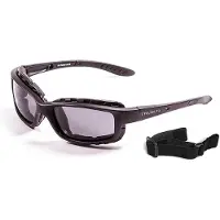 Paloalto Santa Cruz Polarisierte Sonnenbrille