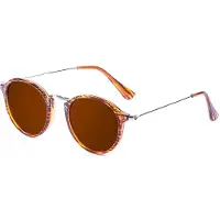 Paloalto Mykonos Polarisierte Sonnenbrille