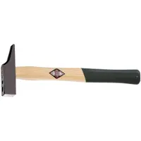 PICARD Tischlerhammer 30 Mm
