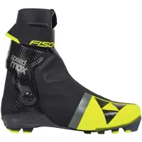 Fischer Speedmax Classic Rl Langlaufschuhe Für Damen