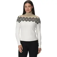 Spyder Stellar Pullover