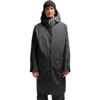 Atomic Redster Regenmantel